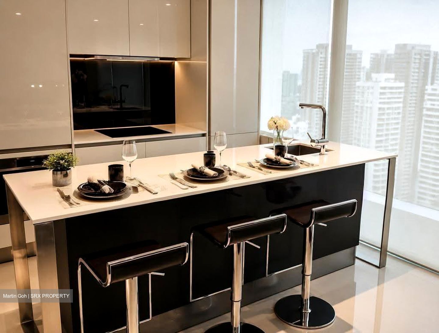 Scotts Square (D9), Apartment #617563351